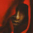 Every Mover (Red Vinyl) [LP]