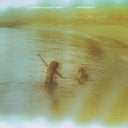Clap Your Hands Say Yeah - New Fragility (Milky Clear Translucent) (Indie Exclusive Vinyl)