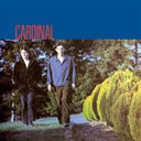 Cardinal - Cardinal [LP]