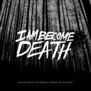Unfortunate Anthems & Songs Of No Hope (Splatter) [LP]