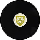 Sol [12" Vinyl]