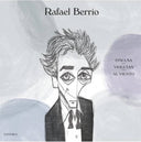 EP (10 + CD) [LP]