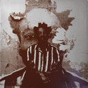 Josh Johnson - Freedom Exercise (Indie Exclusive Vinyl)