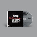 The Black Keys - Brothers: 10th Anniversary Edition [Deluxe]