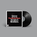 Brothers: 10th Anniversary Edition [Deluxe 2LP]