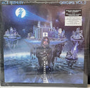 Ace Frehley - Origins 2 [LP]
