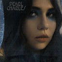Magic Mirror (Blue Vinyl) [LP]
