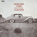 Pre-Order: Delaney & Bonnie & Friends - On Tour [180 Gram] (Can)