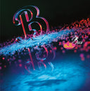 Belly - Bees [Deluxe] (Ep) (Gate) [Limited Edition] [180 Gram]