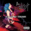 Valley Of Thorns [LP]