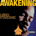 The Awakening (25th Anniversary - Remastered) (Colored Vinyl) [LP]
