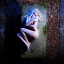 The Pretty Reckless - Death By Rock And Roll [CD]