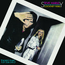 Steve Harley & Cockney Rebel - Best Years Of Our Lives: 45th Anniversary [Limited Edition LP]