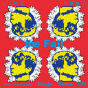 Live Stage, Stoke 3011/97 [LP]