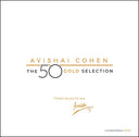 Cohen - 50 Gold Selection [LP]