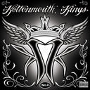 Kottonmouth Kings - Kottonmouth Kings (Vinyl LP)