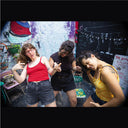 Palberta - Palberta5000 [Indie Exclusive] (Transparent Red Vinyl) (Red)