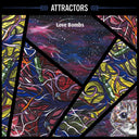 Love Bombs [LP]