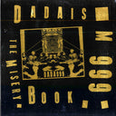 The Misery Book [LP]