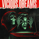 Vicious Dreams [LP]