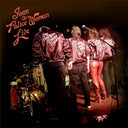 Live [LP]