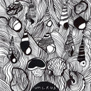 Emma-Jean Thackray - Walrus (Indie Exclusive Vinyl)