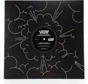 Loose Ends - Hangin' On A String (Frankie Knuckles Remix) [12" Vinyl]