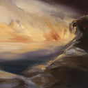 The Besnard Lakes - The Besnard Lakes Are The Last Of The Great Thunderstorm Warnings [2LP]