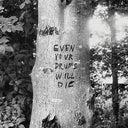 Richard Swift - Even Your Drums Will Die: Live at Pendarvis Farm 2011 (IEX) (Indie Exclusive Vinyl)