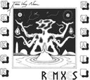 Time Very Near: Remixes [LP]