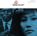 Wayne Shorter - Speak No Evil (Vinyl LP)