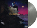 Lil Baby - My Turn [Black Ice Deluxe 3 LP]