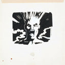Screamers - Screamers Demo Hollywood 1977 [12" Vinyl]