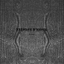 Paysage Dhiver - Im Traum [LP]
