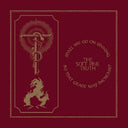 The Soft Pink Truth - Shall We Go On Sinning So That Grace May Increase (Indie Exclusive Vinyl)