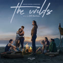 Cliff Martinez - The Wilds (Music From The Amazon Original Series) [LP]