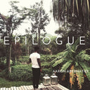 Epilogue [LP]