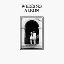John Lennon & Yoko Ono - Wedding Album [LP]