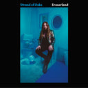 Strand Of Oaks - Eraserland [CD]