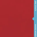 Dire Straits - Making Movies (Vinyl LP)