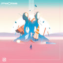 La Dispute - Panorama [Indie Exclusive Limited Edition Selenite LP]