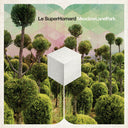 Meadow Lane Park [Limited Edition] (Wht) [Download Included]