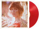 Molly Tuttle - When You're Ready (Vinyl LP)