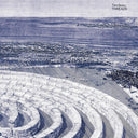 Threads [LP]