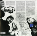 The Mamas & the Papas - If You Can Believe Your Eyes And Ears (Vinyl LP)