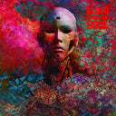 Blood From The Soul - DSM-5 [Indie Exclusive Limited Edition Blue/Green/Black Mix LP]