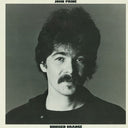 John Prine - Bruised Orange (Vinyl LP)