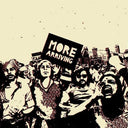 Sarathy Korwar - More Arriving (Indie Exclusive Vinyl)