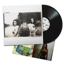 PJ Harvey - Is This Desire? [LP]