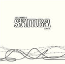Tom Ze - Estudando O Samba [LP]